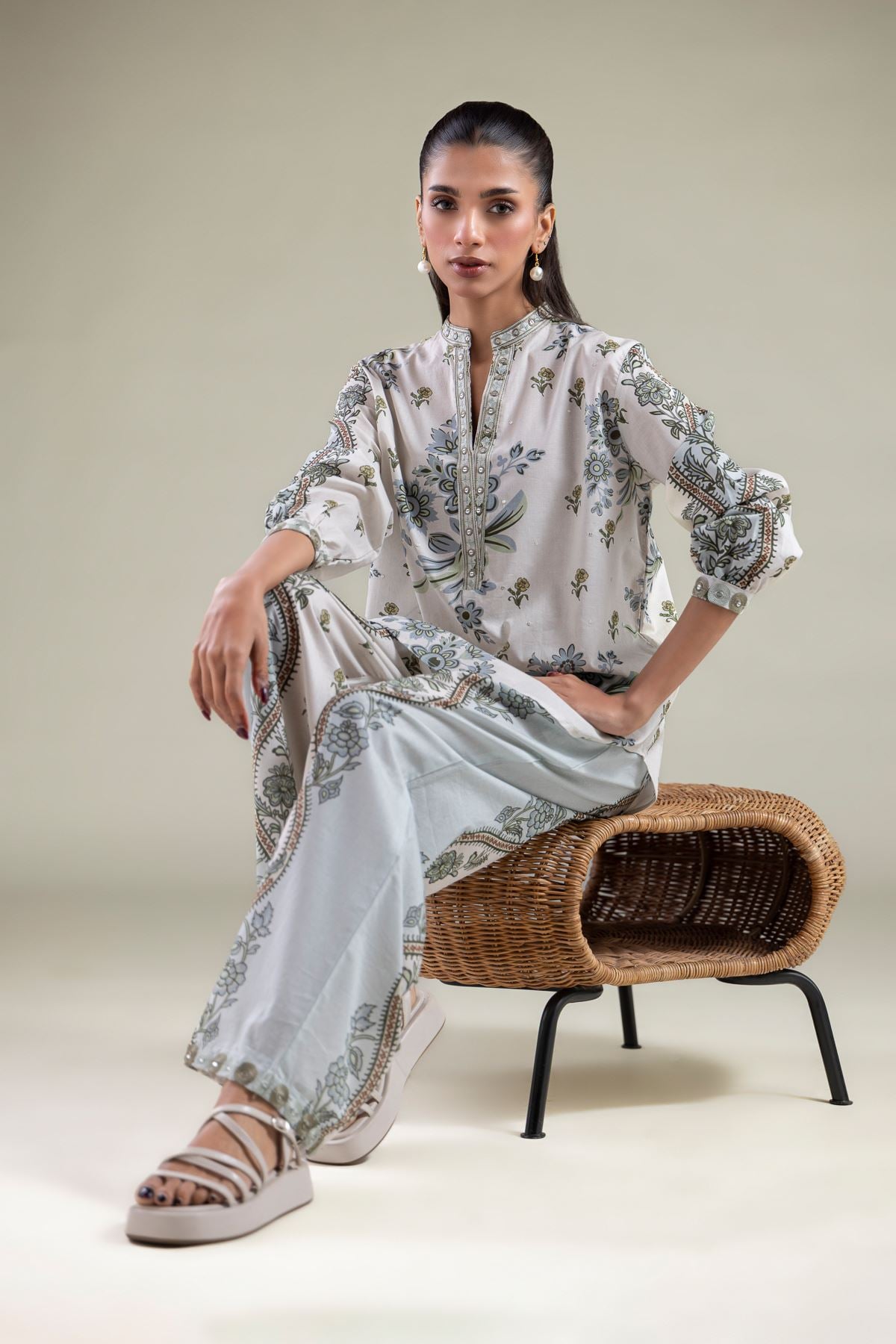 Tunic