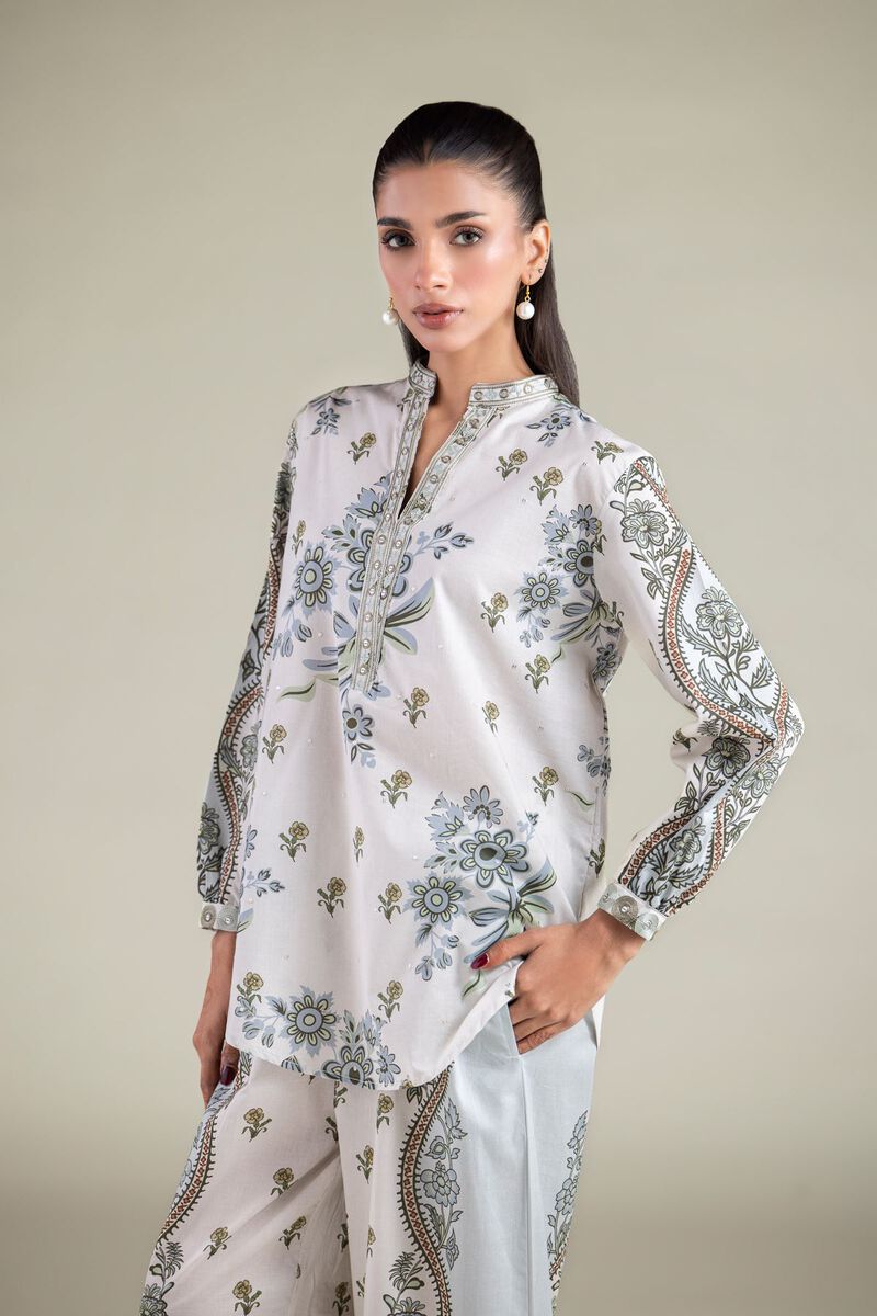 Tunic