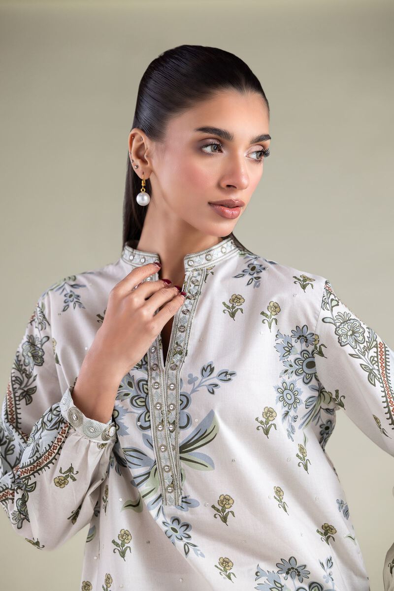 Tunic