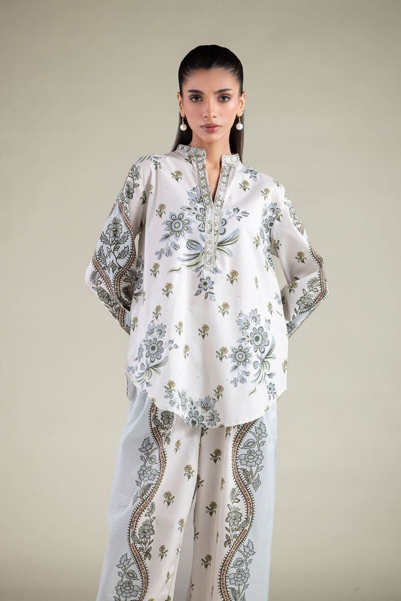 Tunic