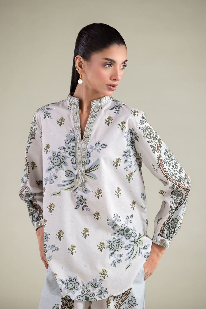 Tunic