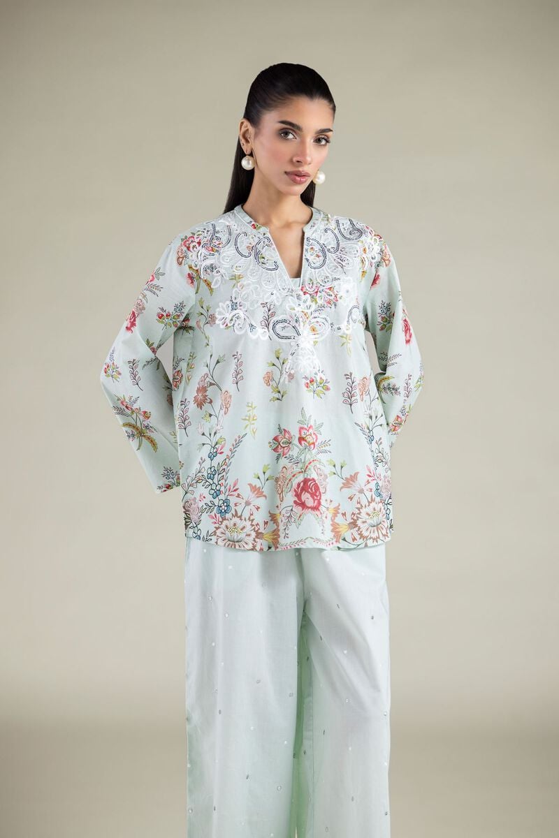 Tunic
