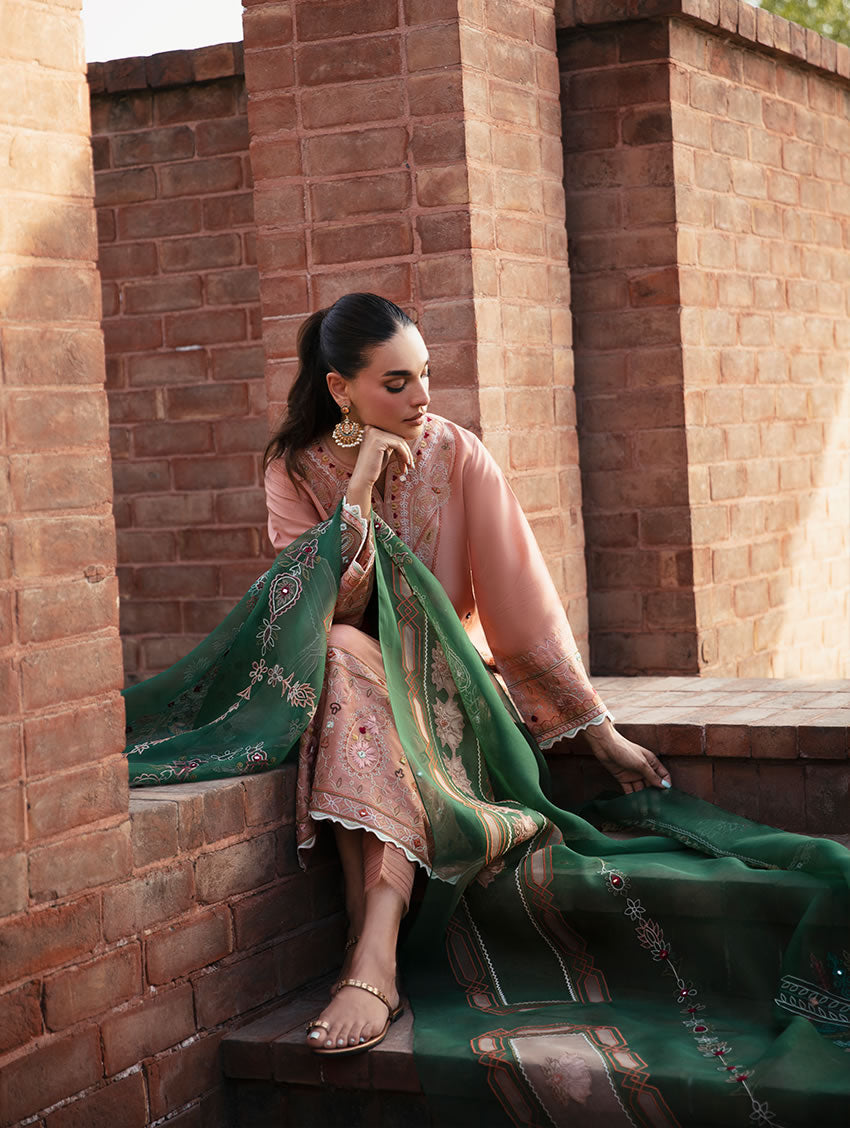 FITOOR