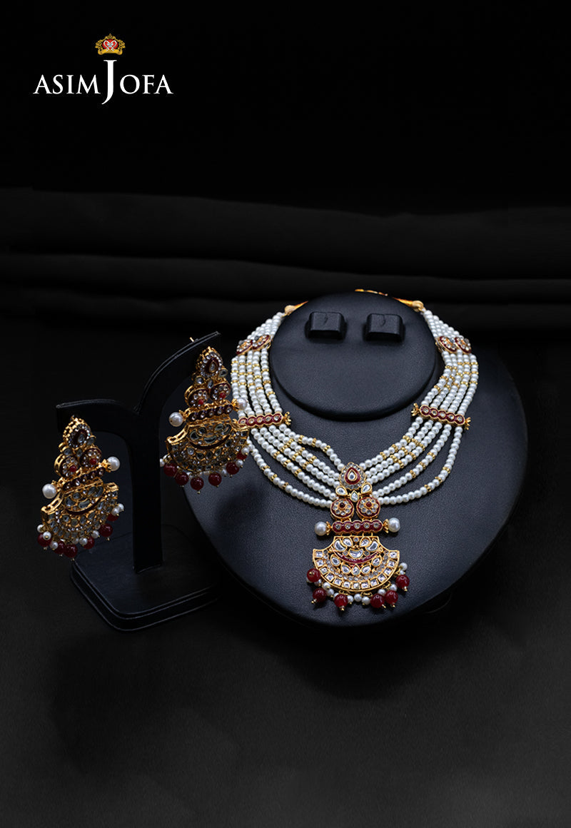 https://cdn.shopify.com/s/files/1/0690/7320/7593/files/6-AJJSE-134.jpg?v=1736164003