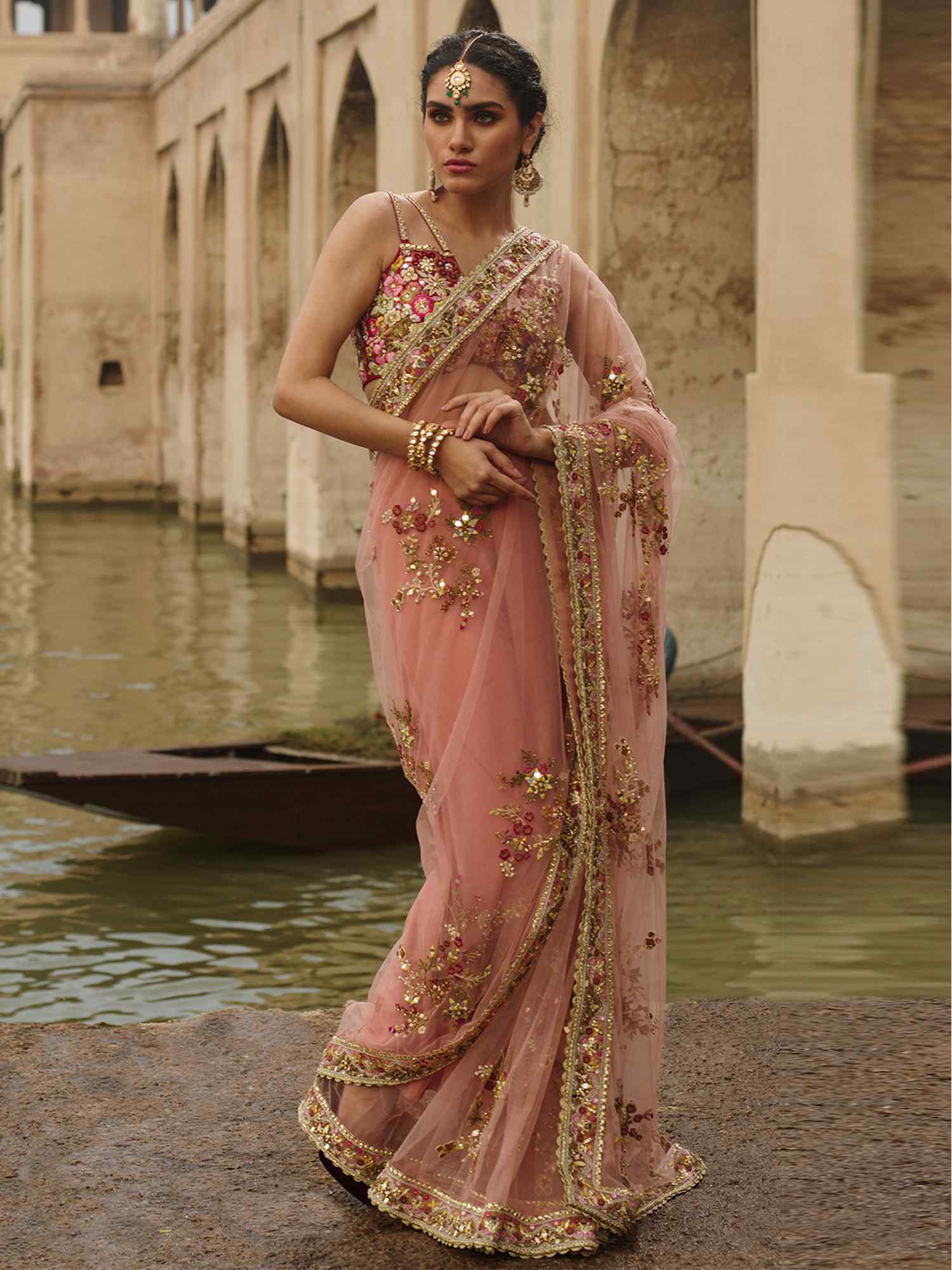 misha-lakhani-pool-44393586