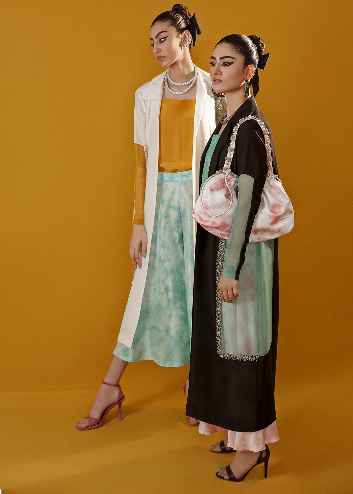 https://cdn.shopify.com/s/files/1/0016/9476/1035/products/608908098.jpg?v=1614170045