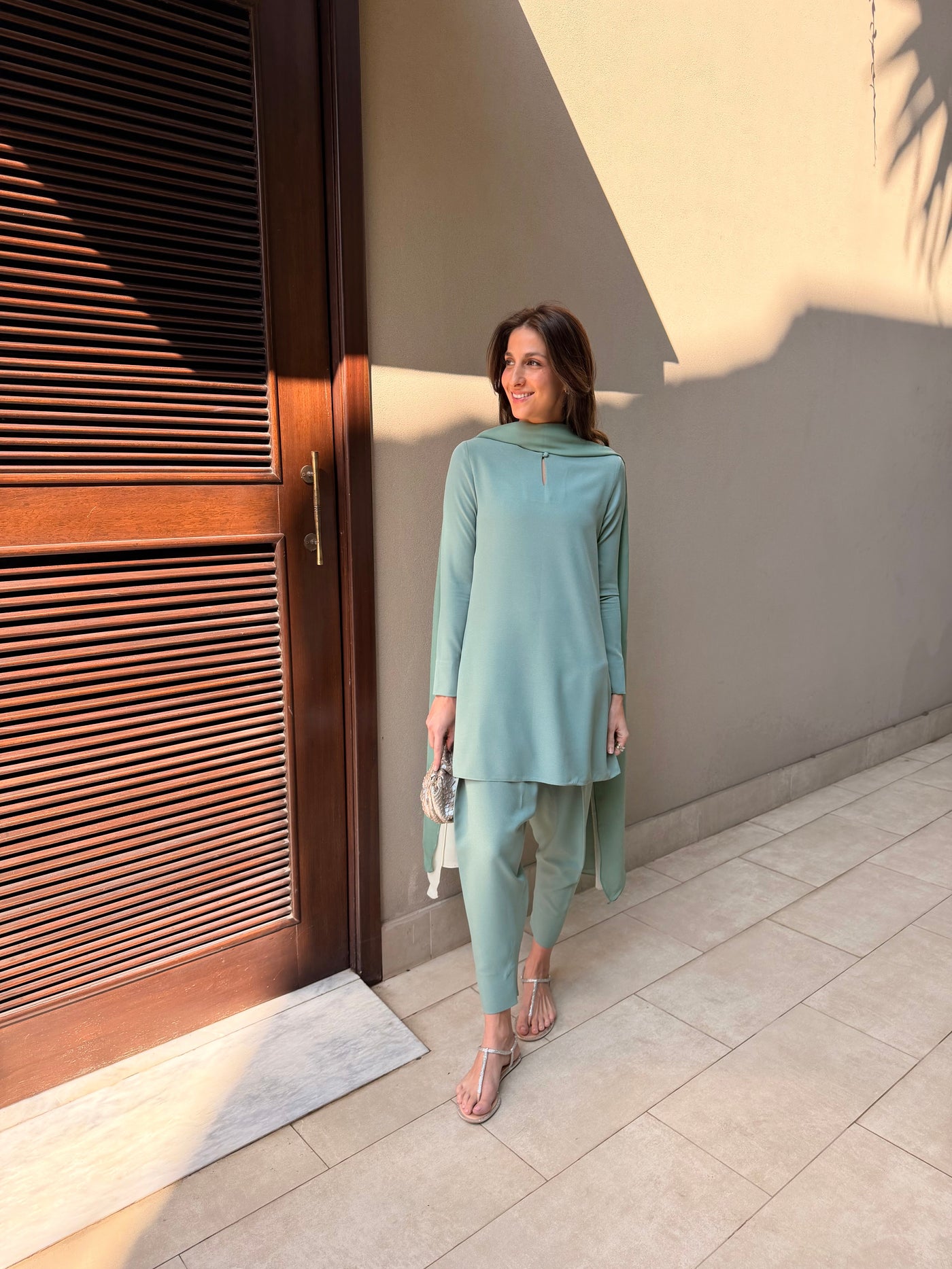https://cdn.shopify.com/s/files/1/0584/7207/1332/files/60C76FE0-B0E3-4B6C-BB70-A64A6DC63860.jpg?v=1770302071