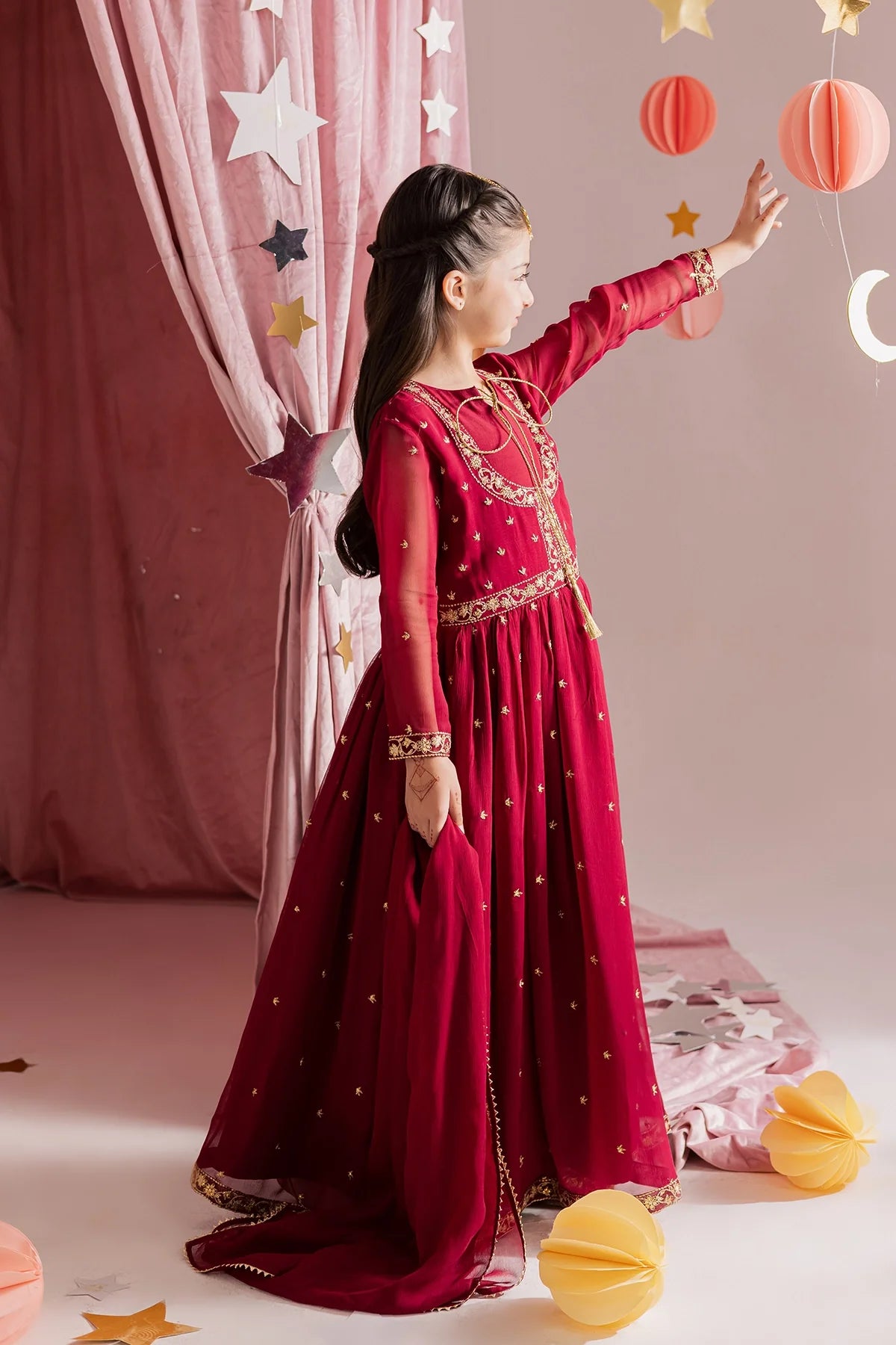 https://cdn.shopify.com/s/files/1/0019/7217/4947/files/60_3a7bb30b-cb5d-4d53-8b92-db04a72a3674.webp?v=1772258906