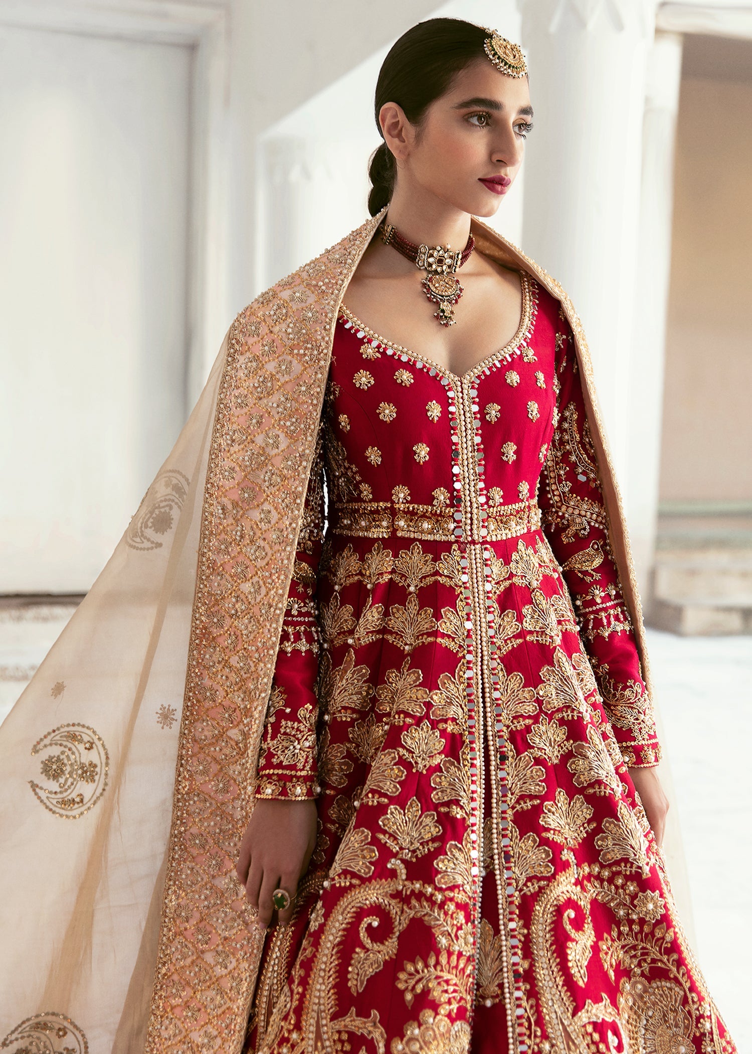 https://cdn.shopify.com/s/files/1/0078/7998/3170/products/60_0fbc0749-5008-452d-aafd-4b0196ec3033.jpg?v=1666338237