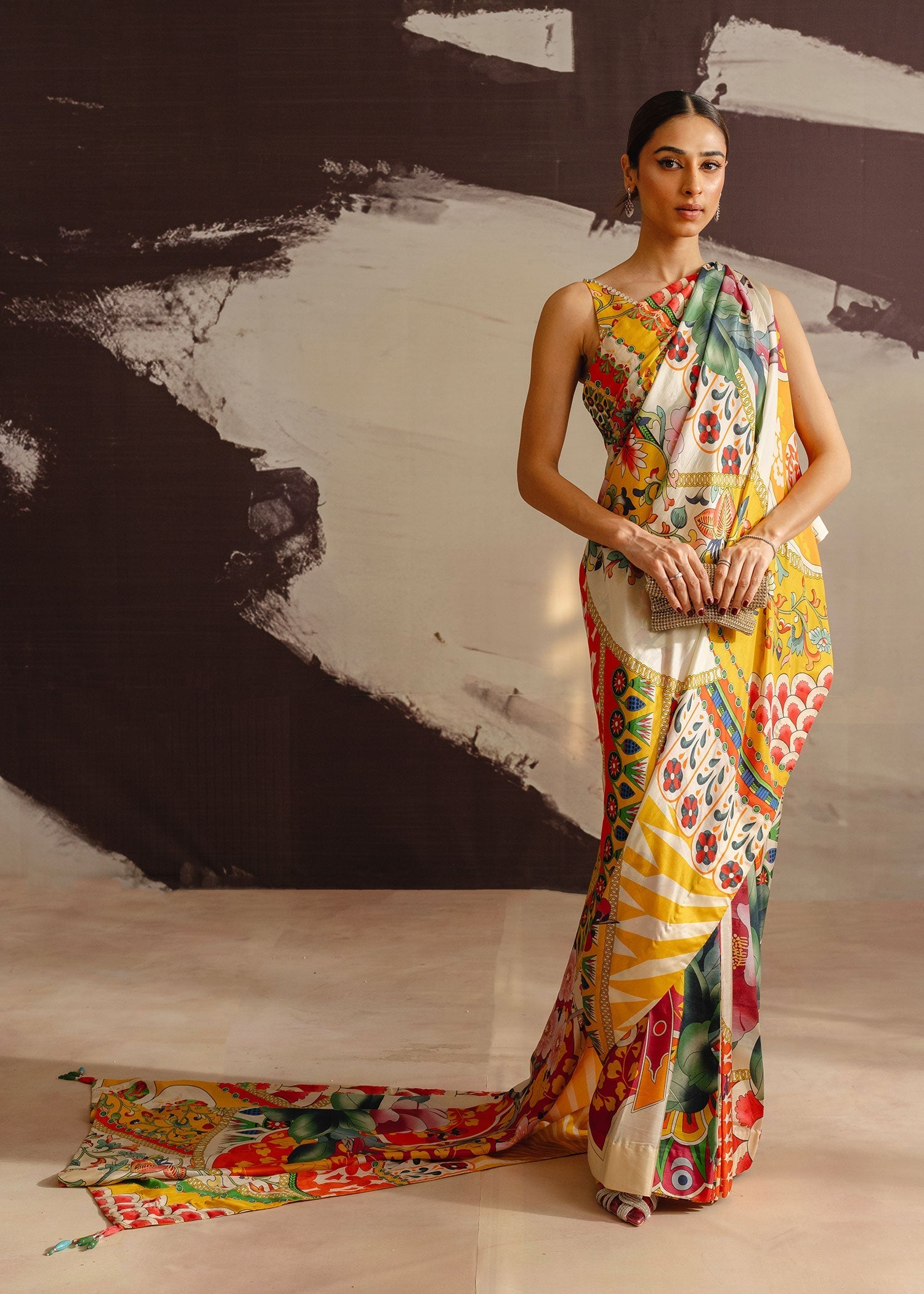 https://cdn.shopify.com/s/files/1/0598/1824/6317/files/60_2412505c-2445-4f16-9de9-b587dde173ab.jpg?v=1776434275
