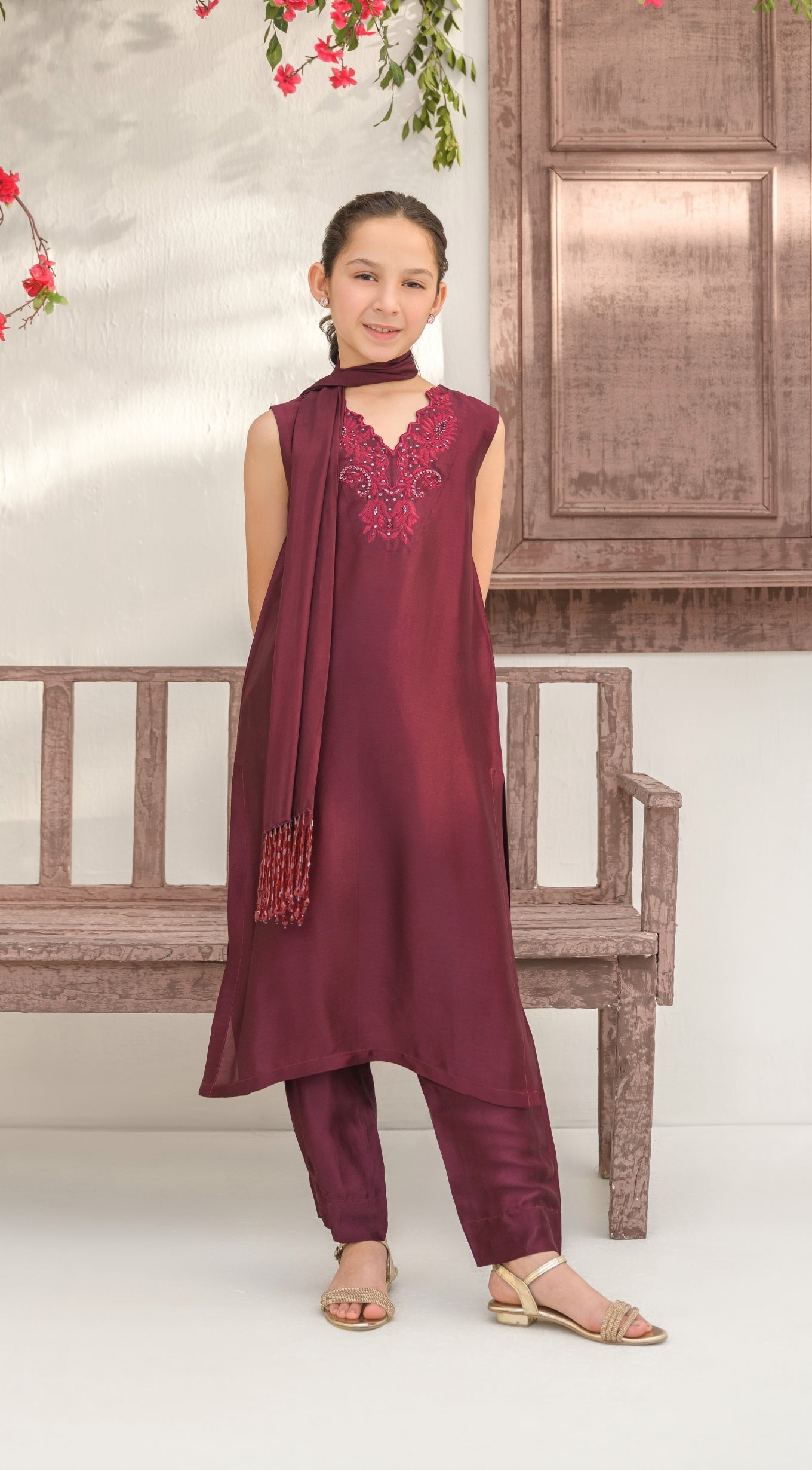 https://cdn.shopify.com/s/files/1/0654/4313/5706/files/60_f25cbcb1-f7f2-4629-829f-f213ee199139.jpg?v=1769260264