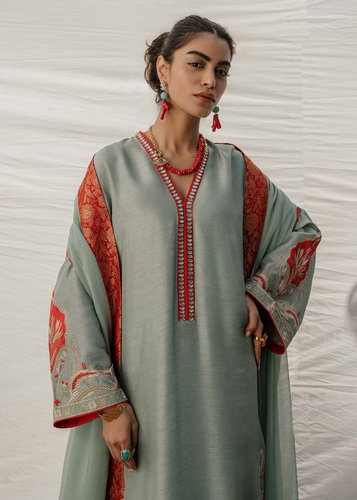 Mahgul
