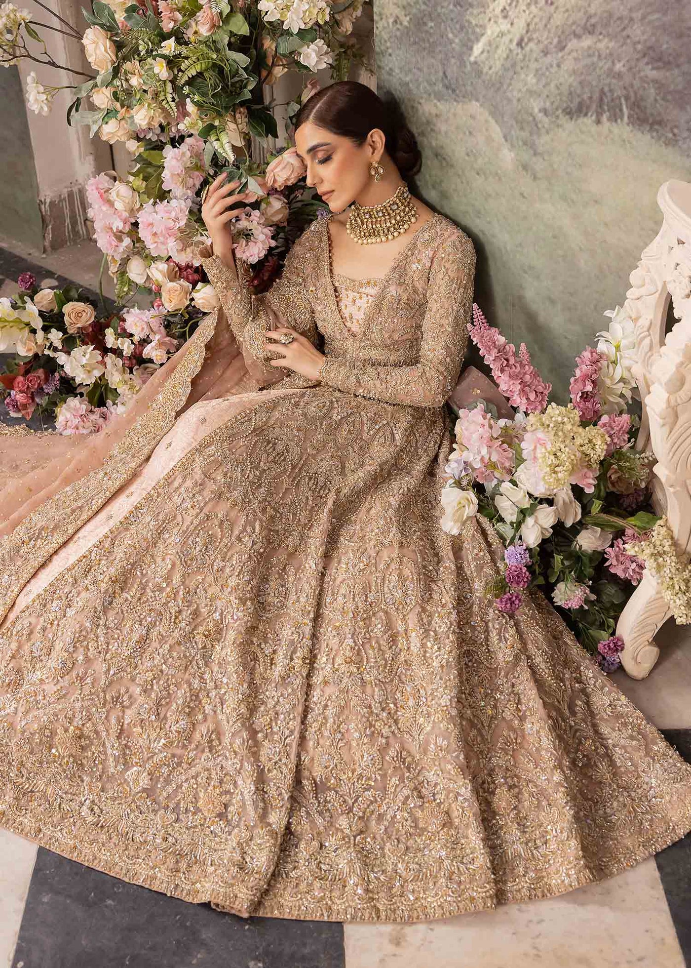 https://cdn.shopify.com/s/files/1/0412/1919/5034/files/60_9f67d732-9c9d-4a6d-b3b2-1145ddba6d19.jpg?v=1757501662