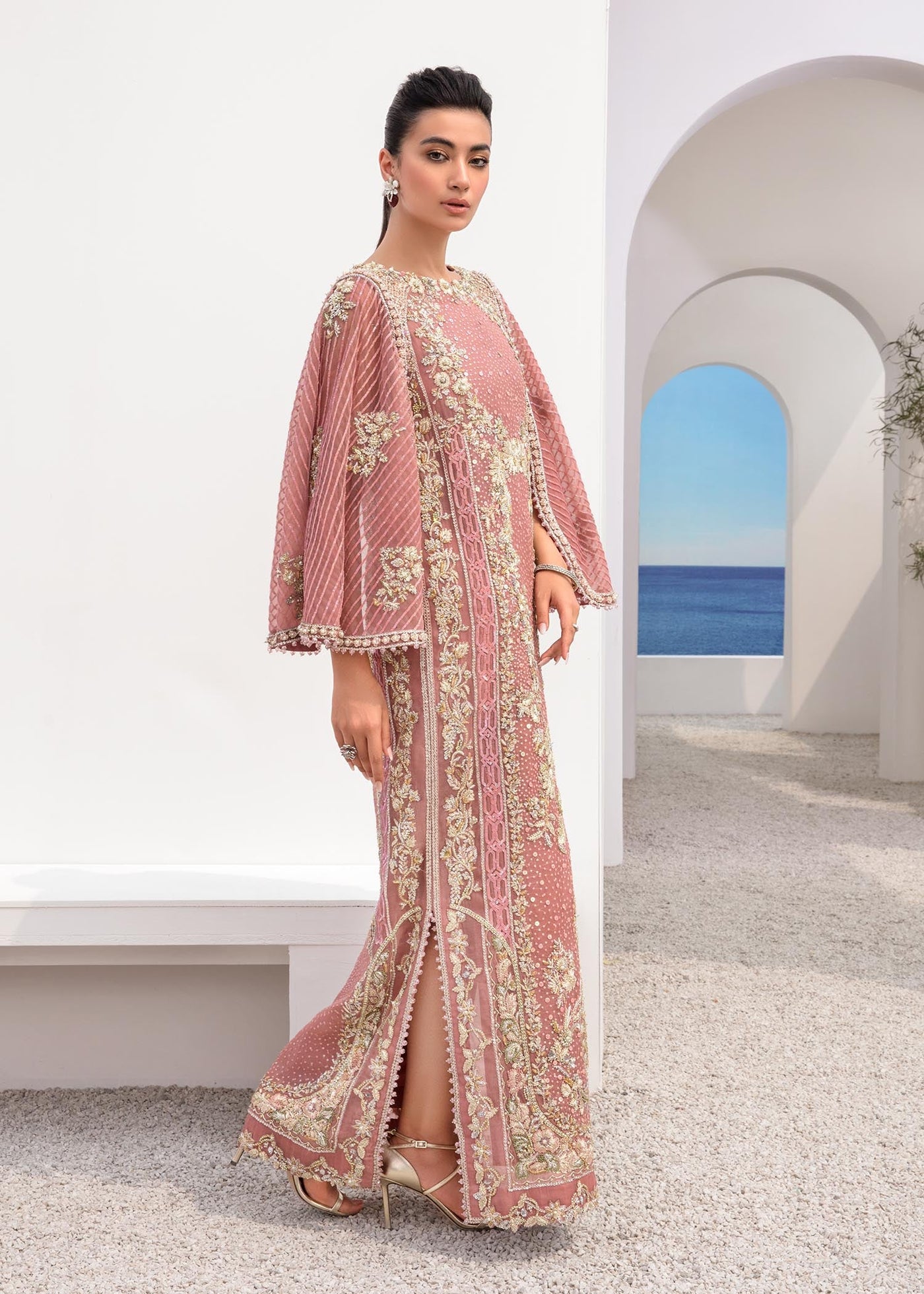https://cdn.shopify.com/s/files/1/1625/9005/products/60_3c59a41a-a05a-478f-954f-4901e9e04e12.jpg?v=1664966155