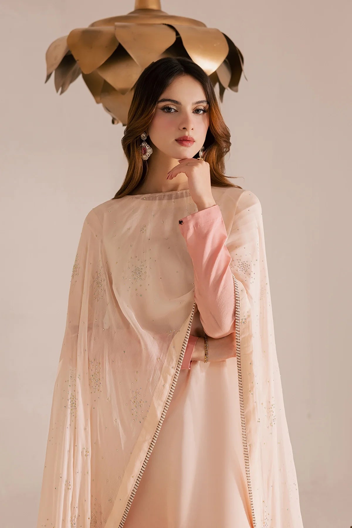 https://cdn.shopify.com/s/files/1/0019/7217/4947/files/60_2c8ff1b2-04a6-47bb-969c-efb24f8a11b6.webp?v=1771069319