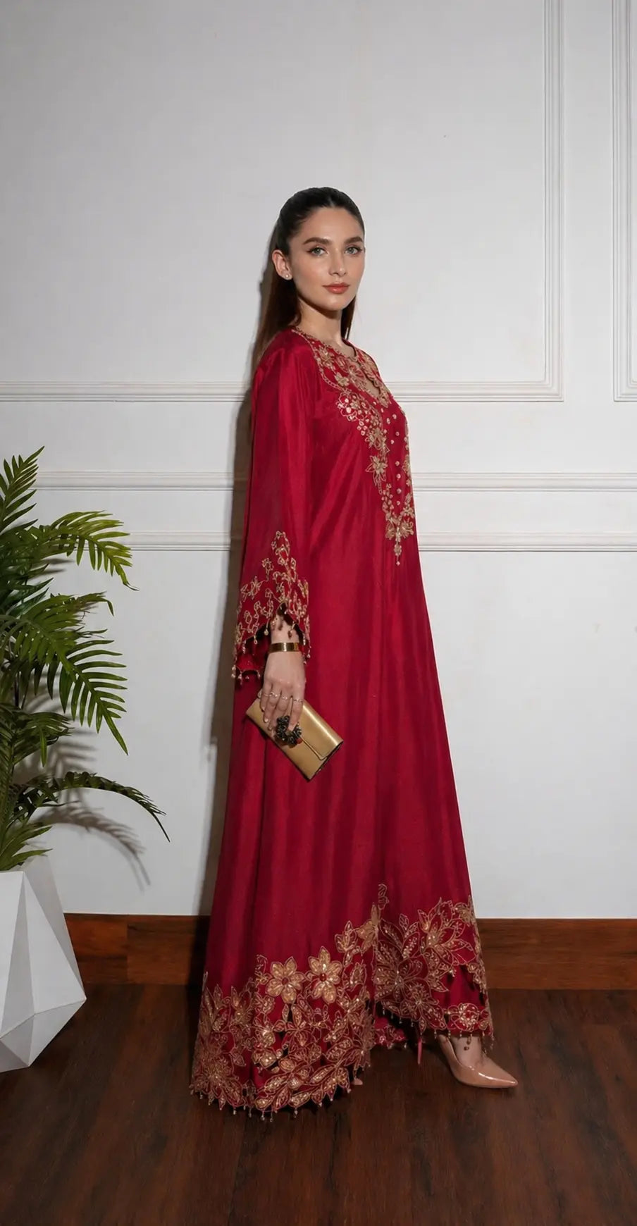 Noor-e-Zar