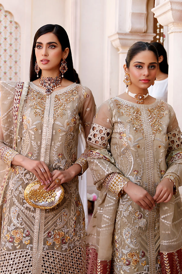 Maryams – MAHSIL-HYT-0304 Style