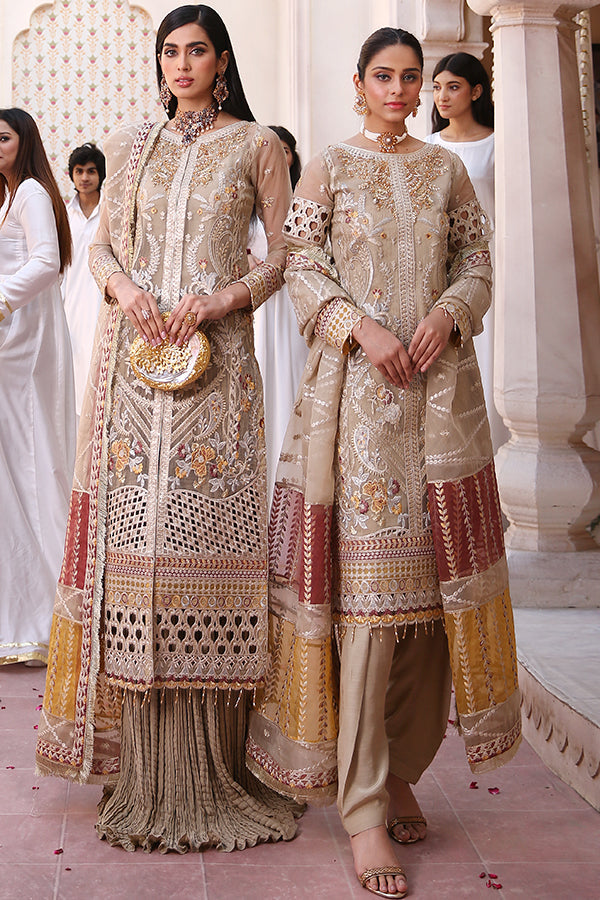 Maryams – MAHSIL-HYT-0304 Style