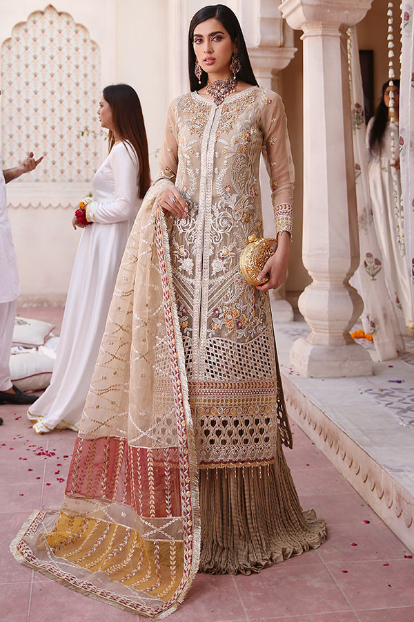 Maryams – MAHSIL-HYT-0304 Style
