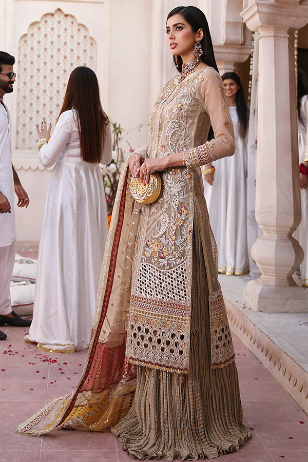 Maryams – MAHSIL-HYT-0304 Style