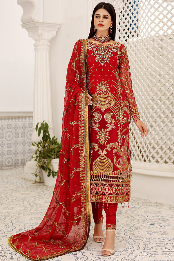 Maryams – Khushbu-HYT-0206 Style