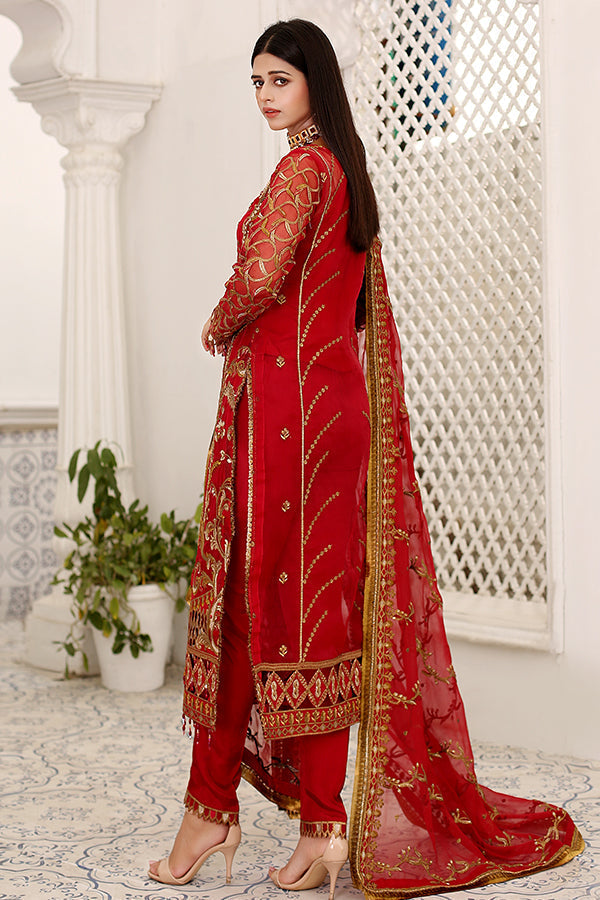 Maryams – Khushbu-HYT-0206 Style