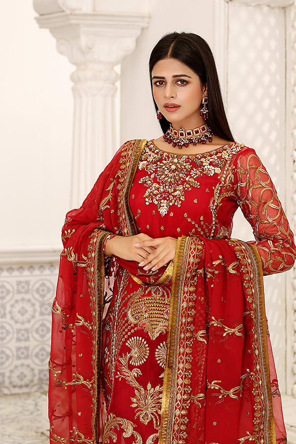 Maryams – Khushbu-HYT-0206 Style