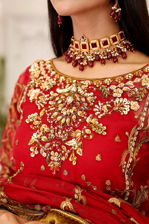Maryams – Khushbu-HYT-0206 Style