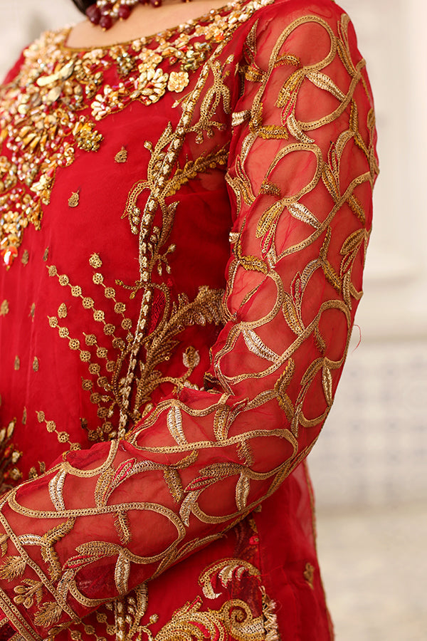 Maryams – Khushbu-HYT-0206 Style
