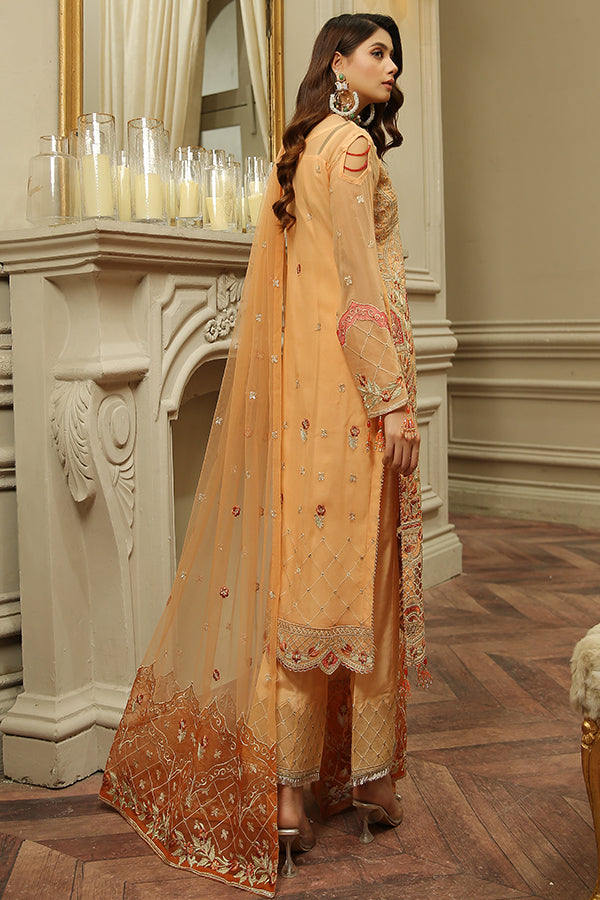 Maryams – Victoria ARZ-0109 Style