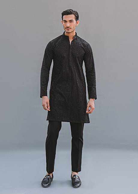 https://cdn.shopify.com/s/files/1/3006/7522/products/61_a8f6b387-bd9e-49b2-b29a-82f66dc3a0eb.jpg?v=1693296749