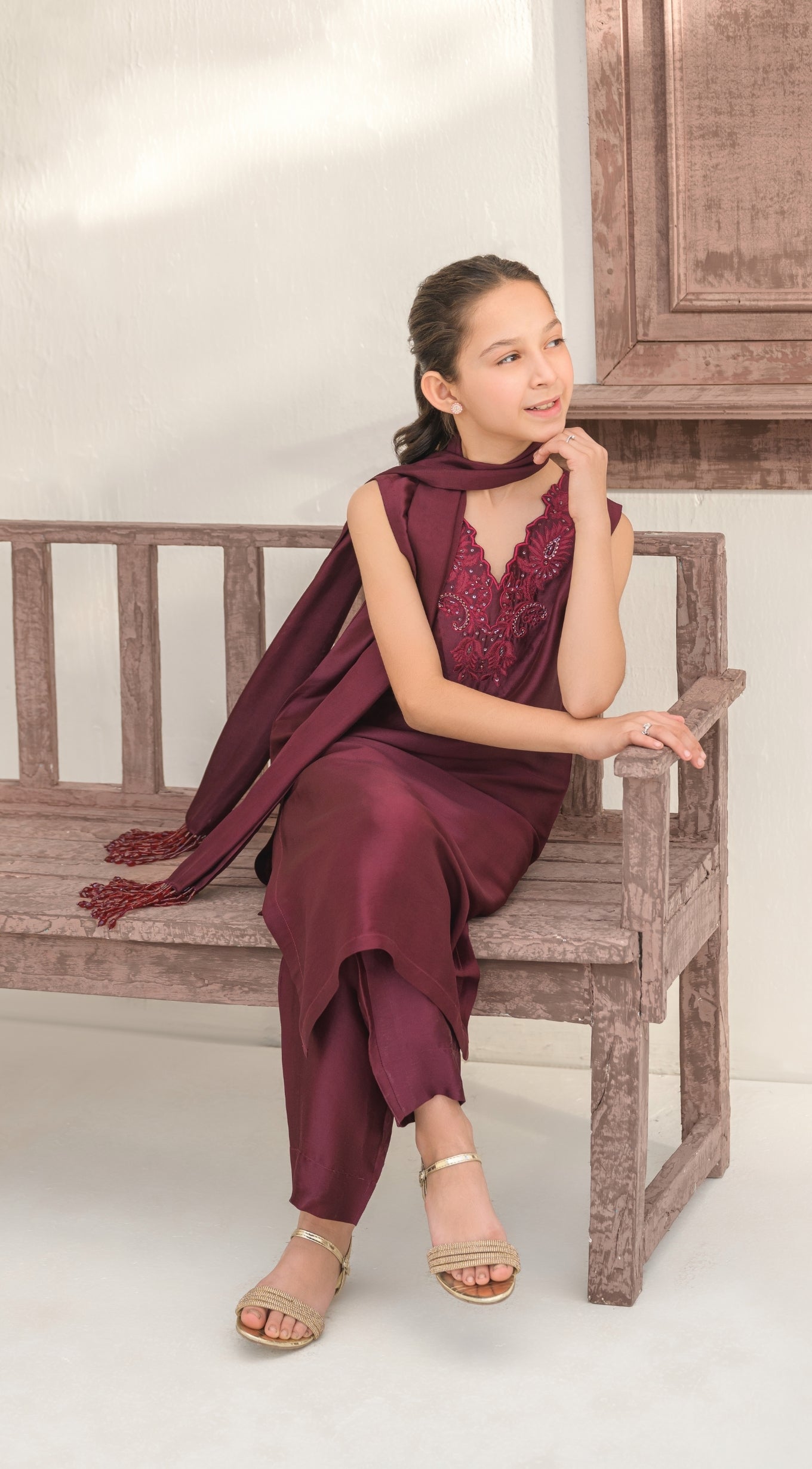 https://cdn.shopify.com/s/files/1/0654/4313/5706/files/61_44df8ff6-95db-41f9-82f9-be95ee95d6f6.jpg?v=1769260264