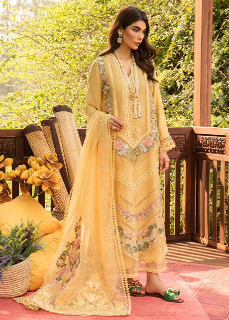 https://cdn.shopify.com/s/files/1/1625/9005/products/61_13651cc7-7741-4c7f-8104-80b38c004e9c.jpg?v=1647846538