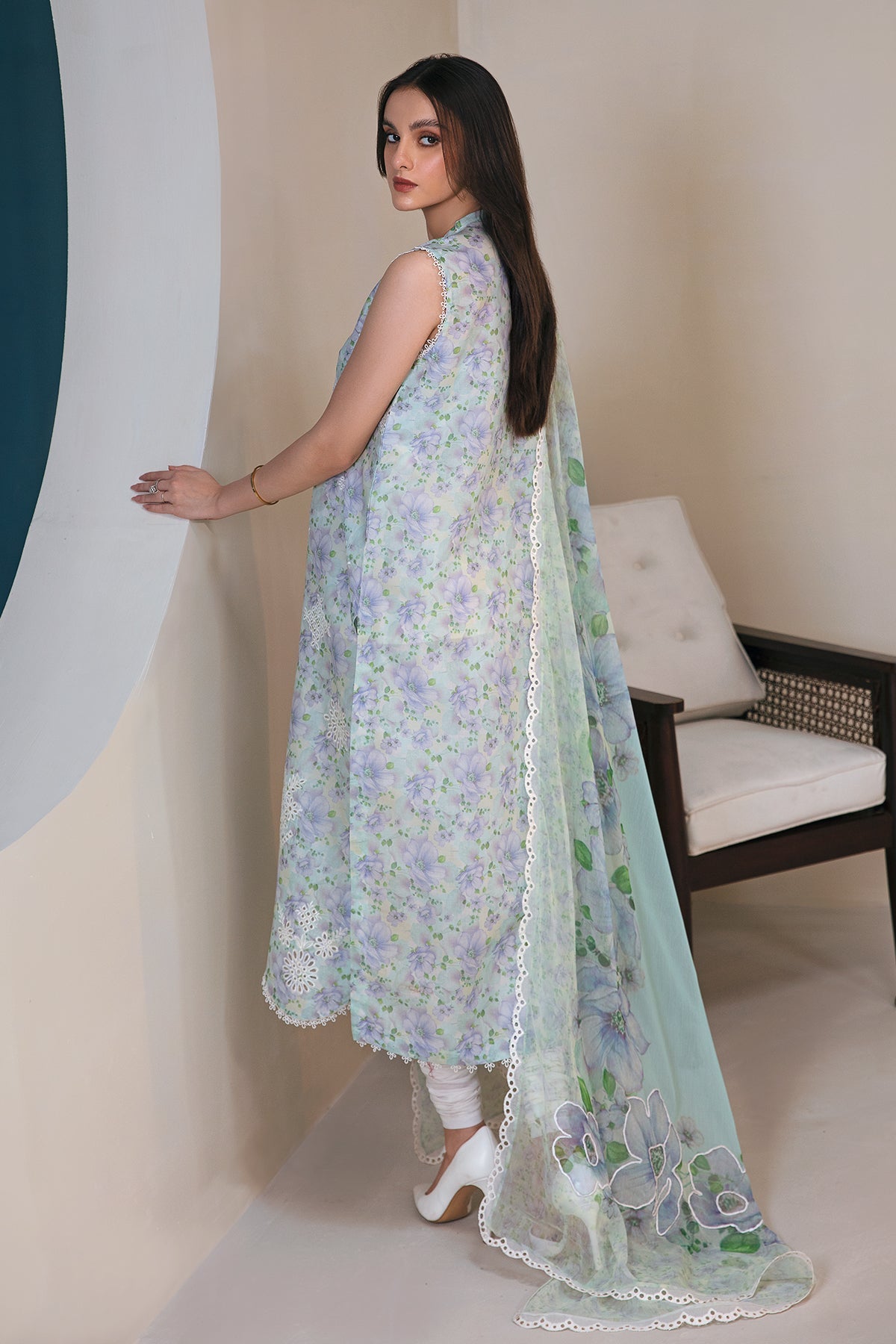 https://cdn.shopify.com/s/files/1/2277/5269/files/61_9a9e2238-4574-442b-8c14-3be2e191d558.jpg?v=1702557646
