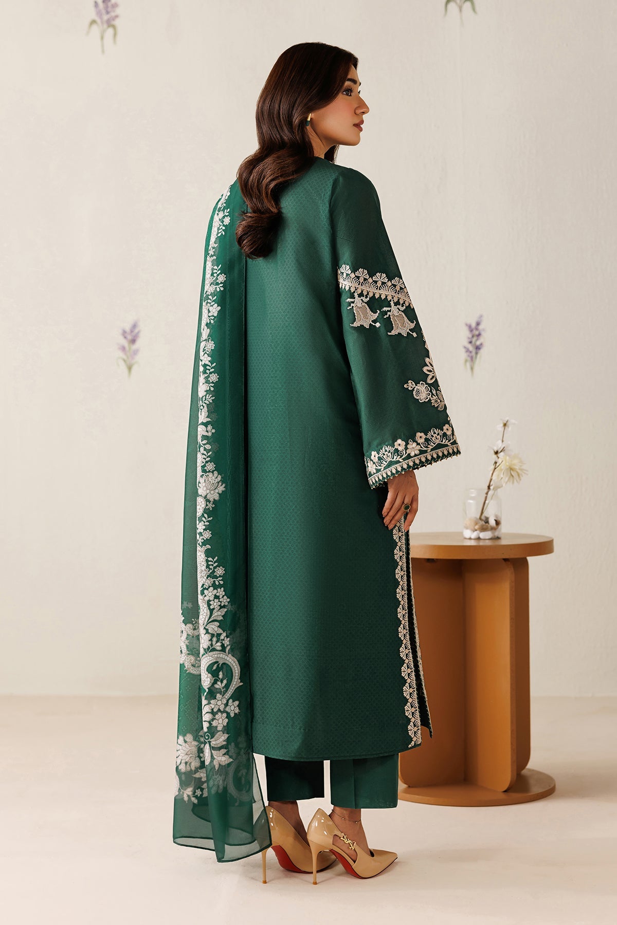 https://cdn.shopify.com/s/files/1/2277/5269/files/61_75ea93d8-072b-417c-89e5-ccbc198d58e0.jpg?v=1773134437