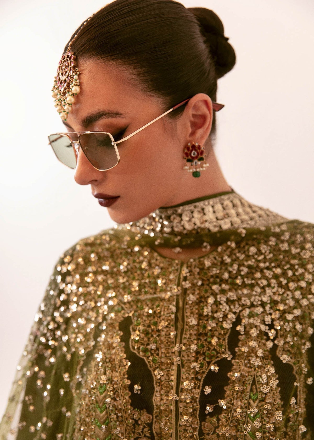 Hussain Rehar – Darya Style