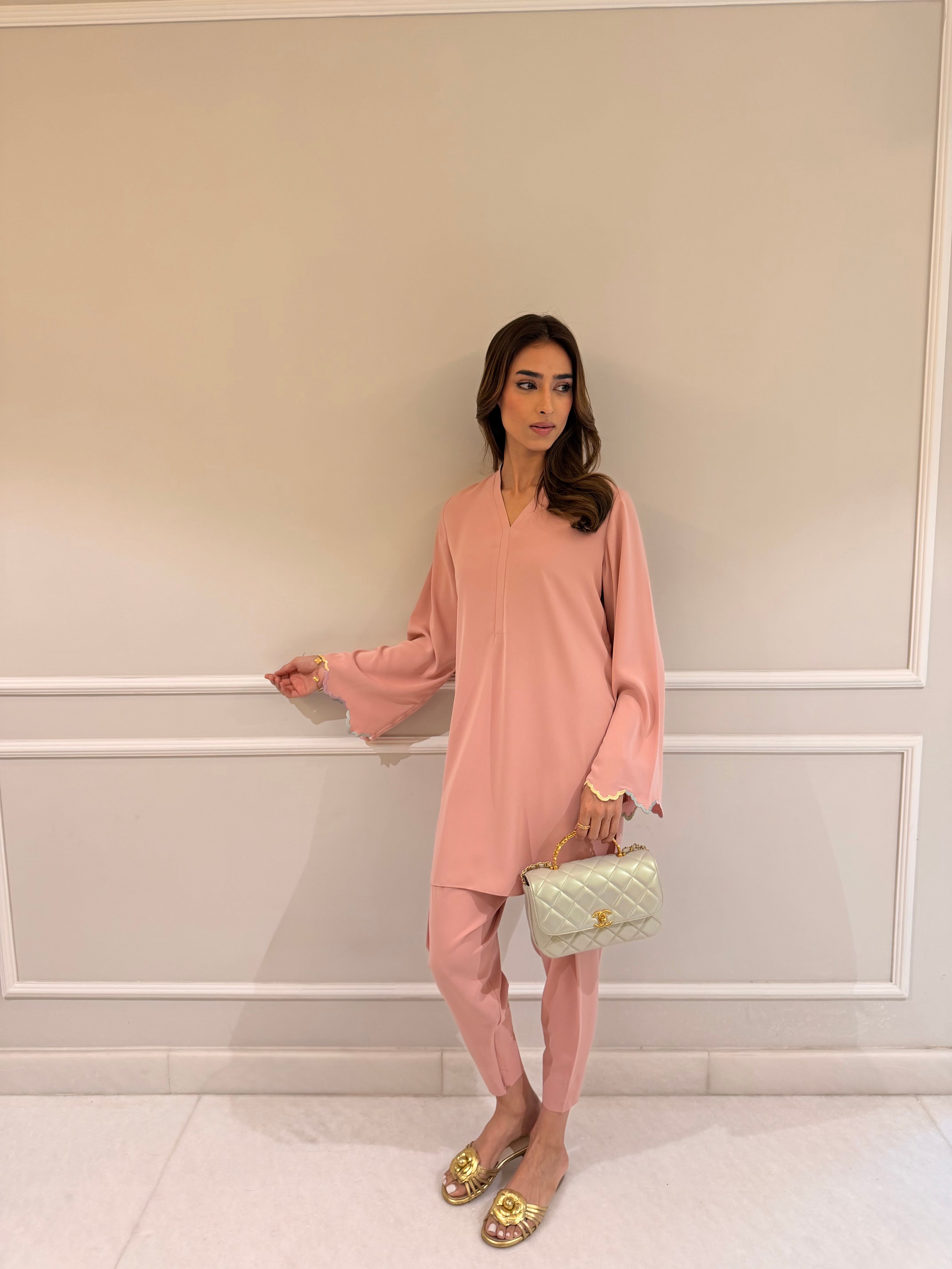 https://cdn.shopify.com/s/files/1/0584/7207/1332/files/62030981-309A-4F4D-9501-BF6B459EB205.jpg?v=1773582244