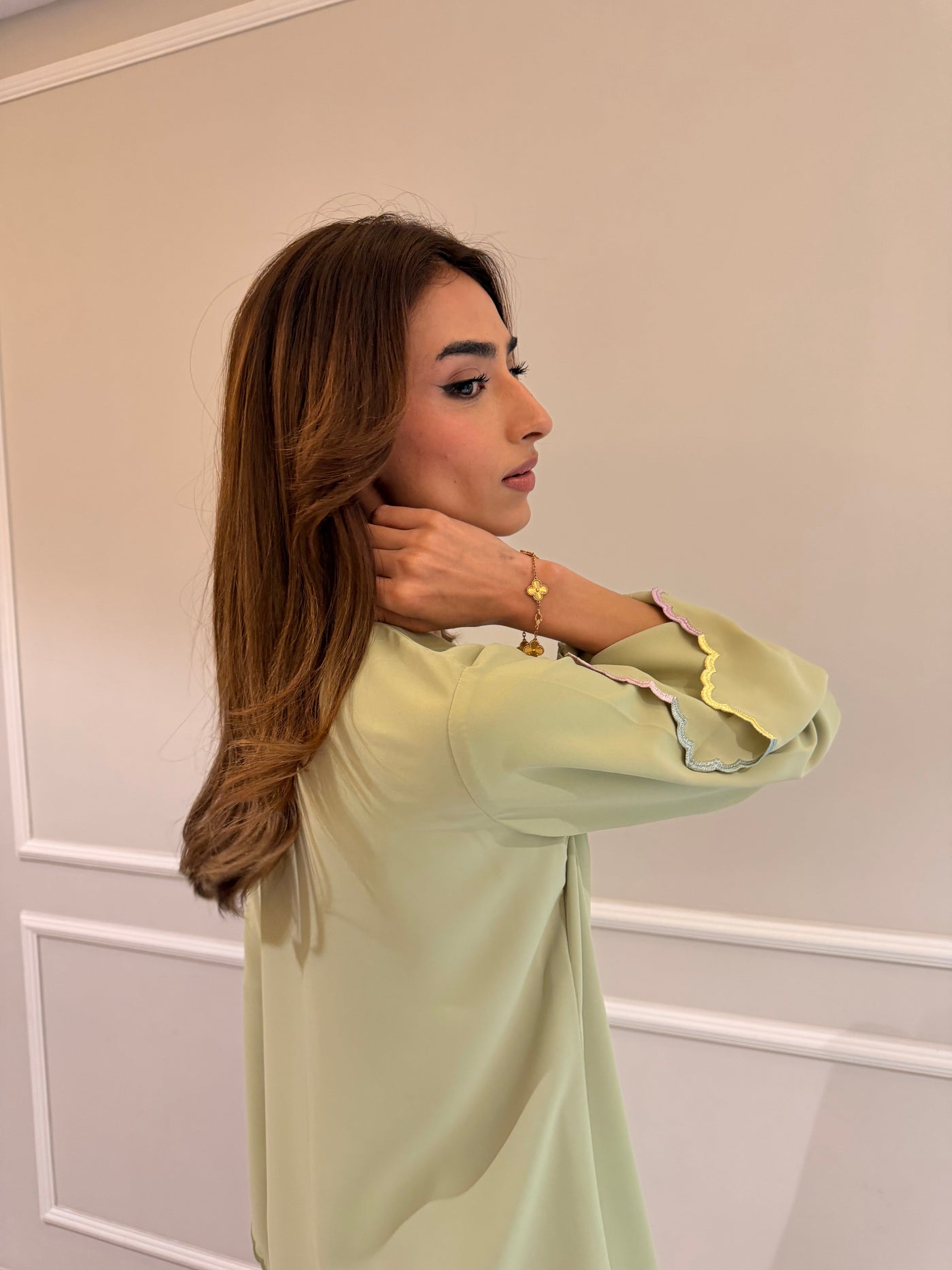 https://cdn.shopify.com/s/files/1/0584/7207/1332/files/62C9C15C-8C72-4DFE-AD1E-7999C87948C7.jpg?v=1773582088
