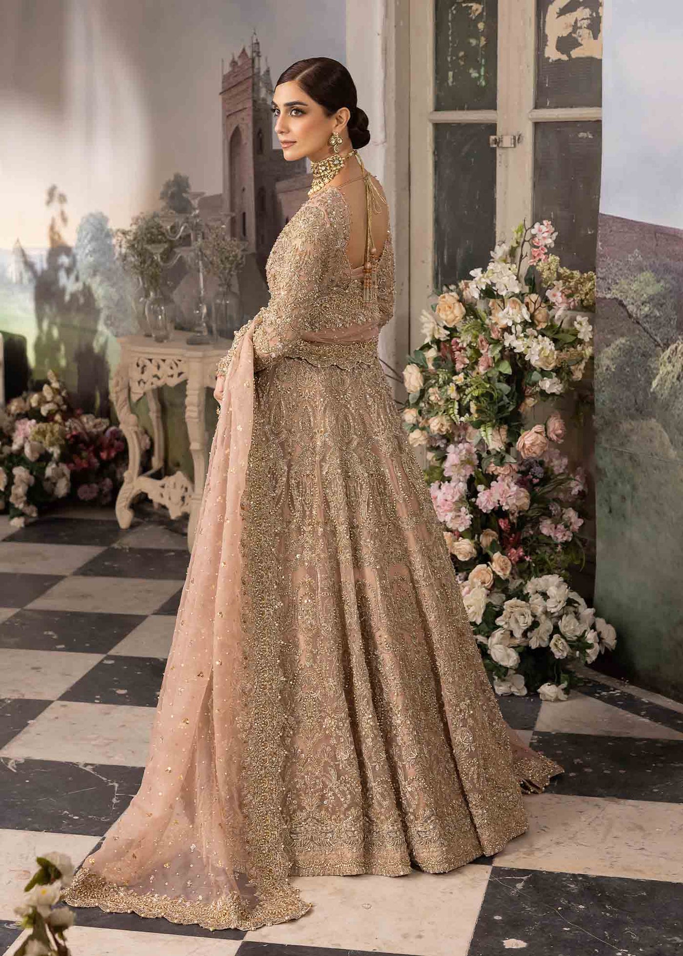 https://cdn.shopify.com/s/files/1/0412/1919/5034/files/62_0caf5217-2b8d-4f3a-96a9-d70a7a7f42cf.jpg?v=1757501662