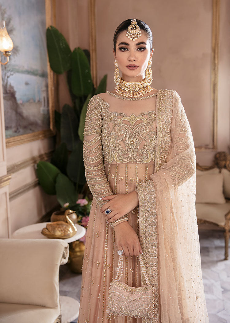 Kanwal Malik