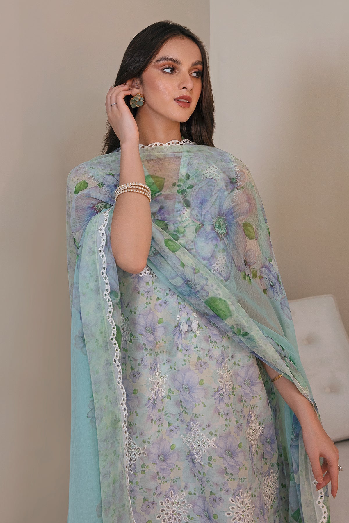 https://cdn.shopify.com/s/files/1/2277/5269/files/62_3931a20e-0565-4f3d-b5df-0c1ca12e082a.jpg?v=1702557646