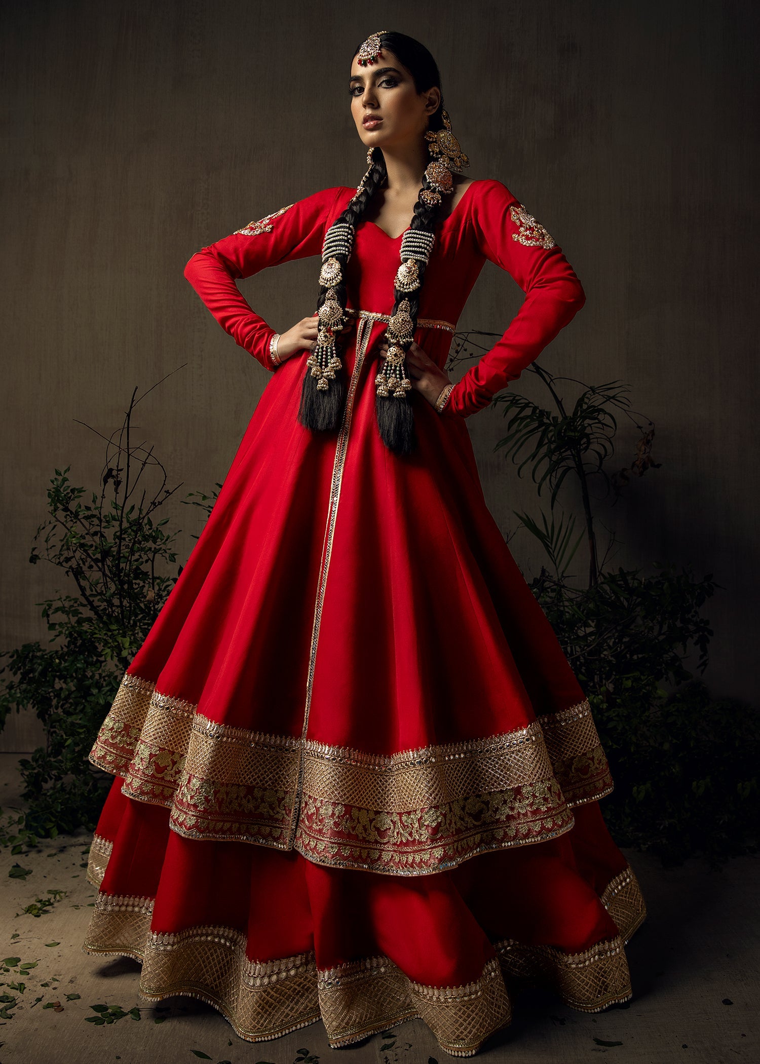 https://cdn.shopify.com/s/files/1/0078/7998/3170/products/62_c78457e8-805c-4ee4-8a31-cfed8ac5591a.jpg?v=1738569705