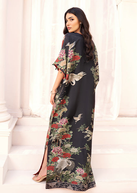 https://cdn.shopify.com/s/files/1/0598/1824/6317/products/62_bddbb6d0-ff42-4d23-a27d-9414ab2f2970.jpg?v=1776433530