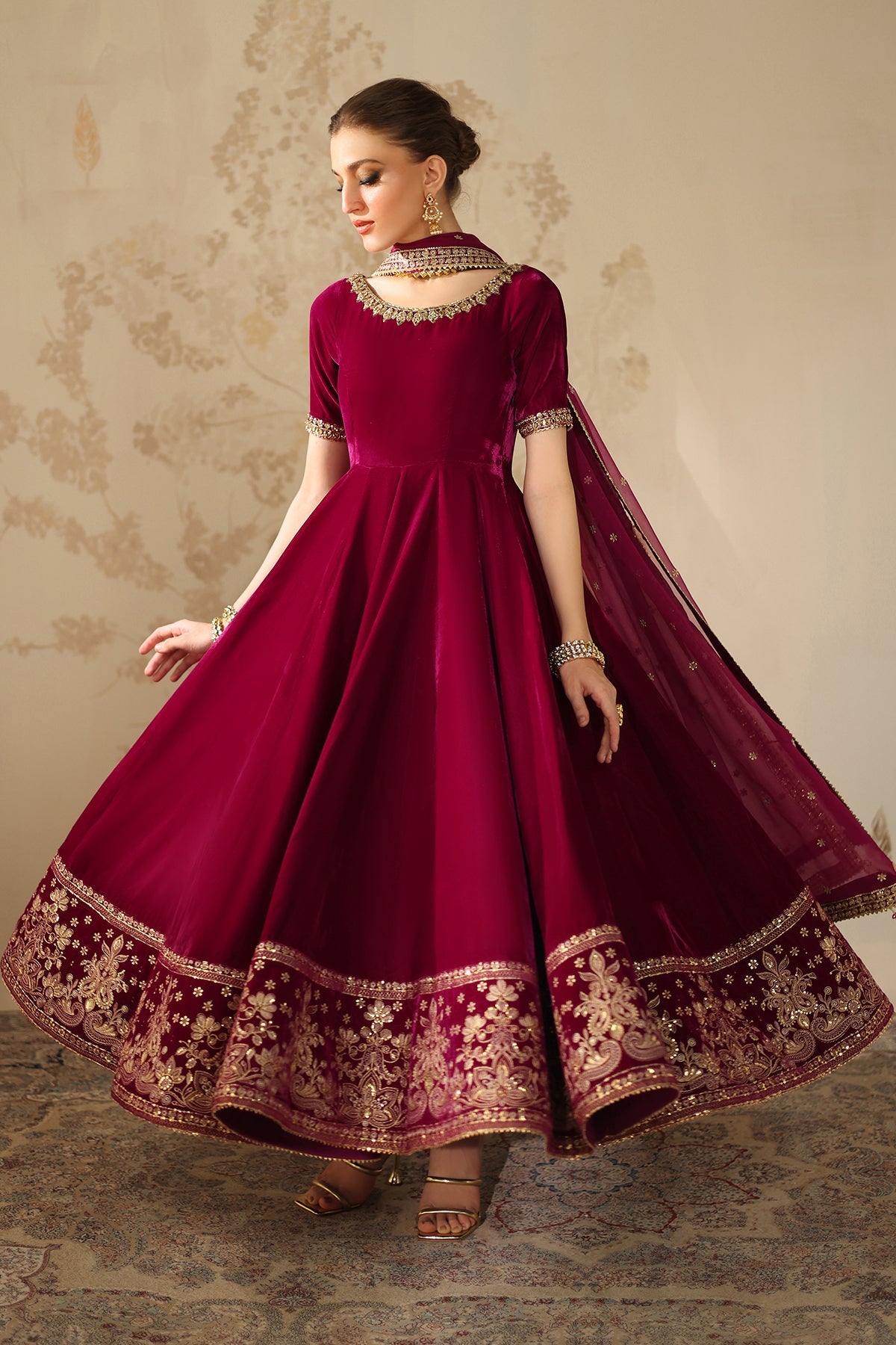https://cdn.shopify.com/s/files/1/2277/5269/files/62_7f0bbe7f-9ee1-4995-a5c3-730809bb02f4.jpg?v=1764056695