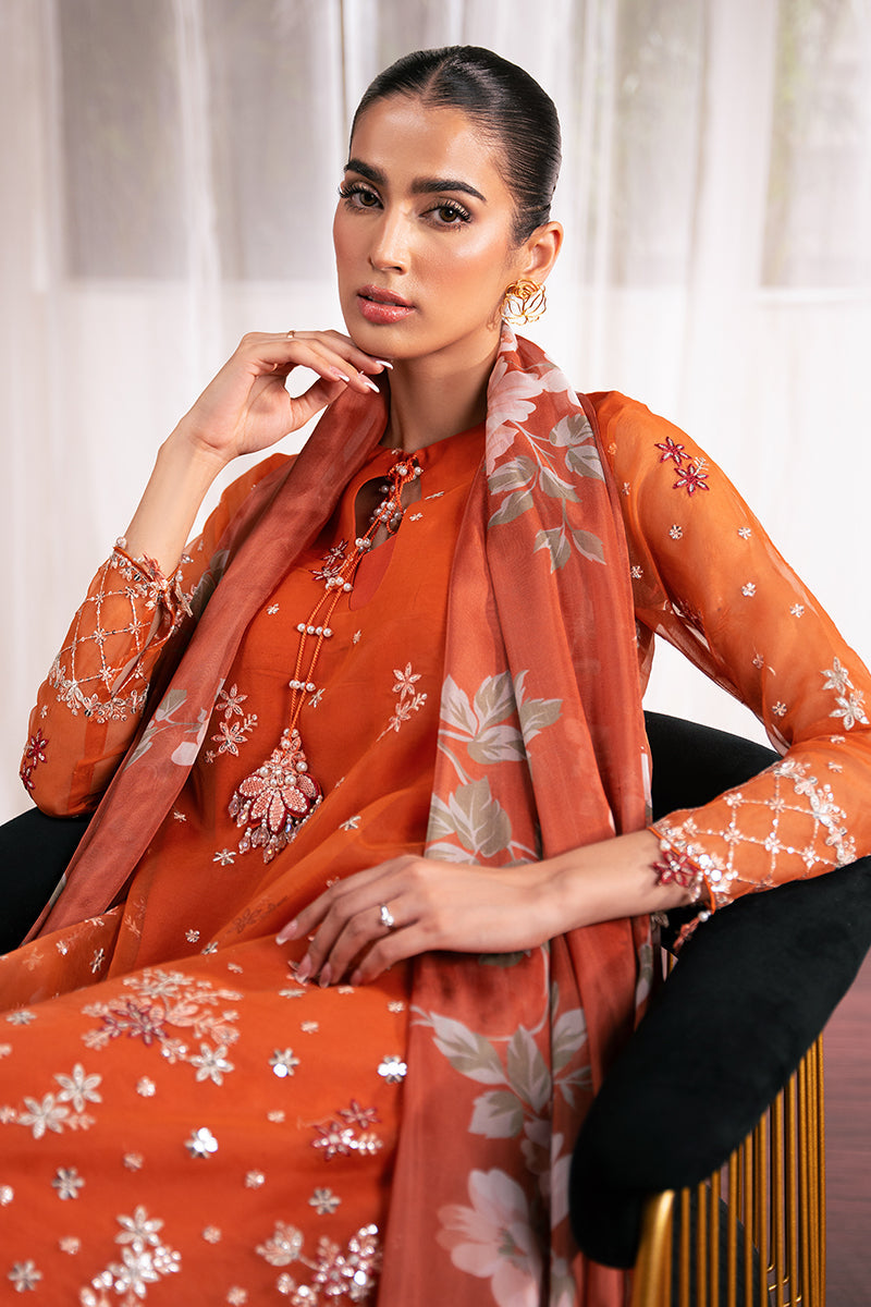 https://cdn.shopify.com/s/files/1/0178/4492/8612/files/62_9121f3b5-8b3b-46f2-a663-3403075a1612.jpg?v=1724737677