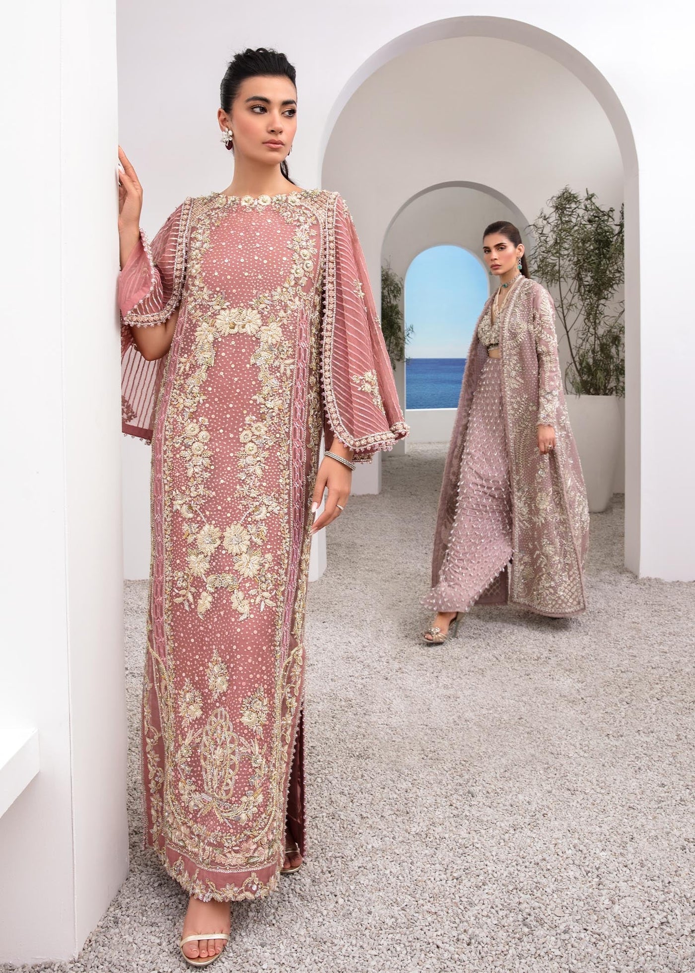 https://cdn.shopify.com/s/files/1/1625/9005/products/62_527762dc-6051-42a5-8537-00091290e37f.jpg?v=1664966157
