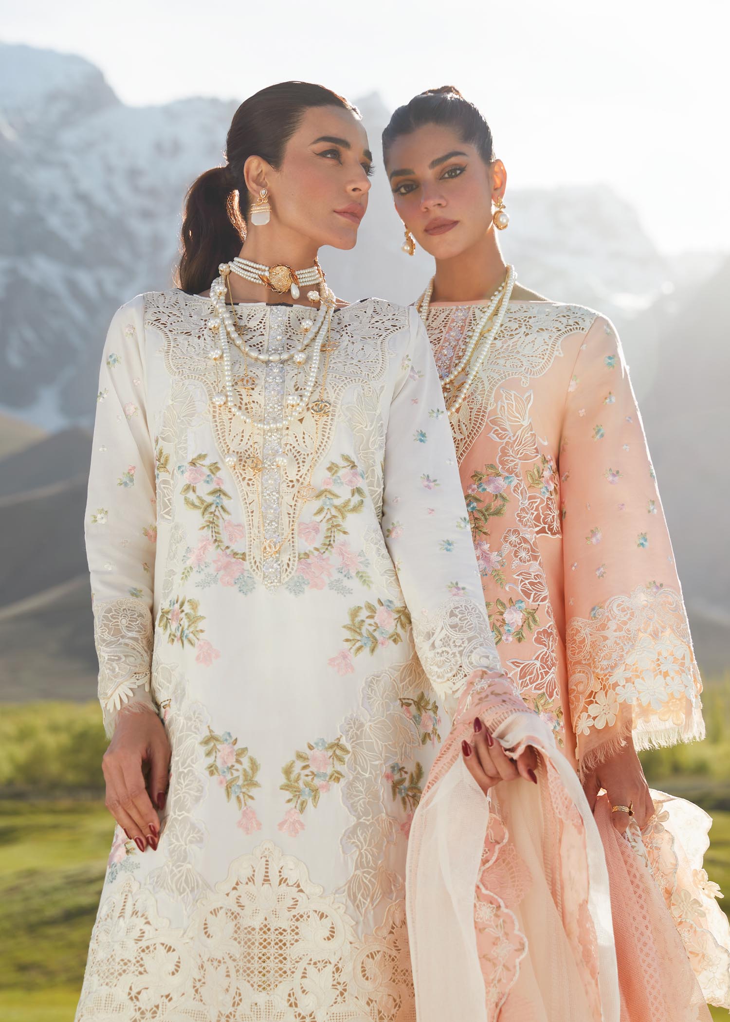 https://cdn.shopify.com/s/files/1/0634/9714/2487/products/62_c83fa157-8744-4530-9267-6a03fb177778.jpg?v=1686997765