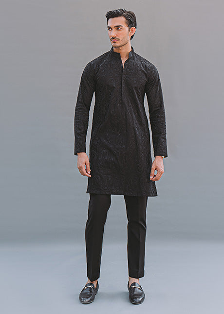 https://cdn.shopify.com/s/files/1/3006/7522/products/62_f7288335-7e15-4c1c-ab27-334131474c36.jpg?v=1693296799