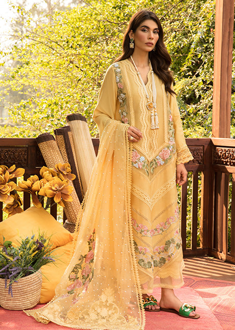 https://cdn.shopify.com/s/files/1/1625/9005/products/62_fd8cede1-f4e9-4ce0-8ecb-b9e8f627acdf.jpg?v=1647846538
