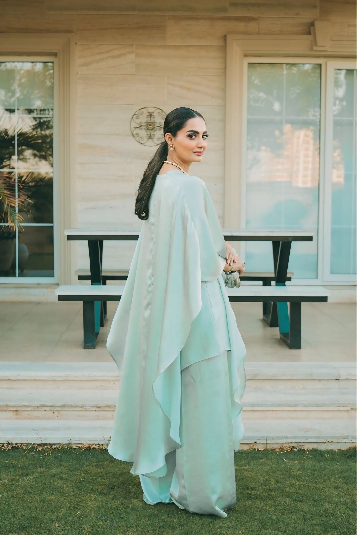 https://cdn.shopify.com/s/files/1/0793/0439/2987/files/633F314B-63E4-4635-9215-F509D98EA45F.jpg?v=1777642182